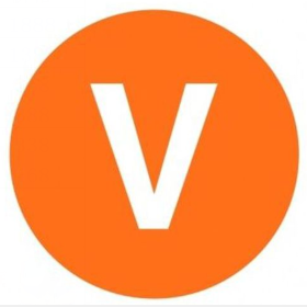 快手低价秒刷双击 - 每天免费领取说说赞网址，快手评论点赞便宜平台客服